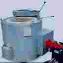 فنی و مهندسی نیکان