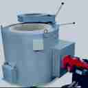 فنی و مهندسی نیکان، خدمات و فروش لوازم برقی صنعتی و ساختمانی در کرمانشاه