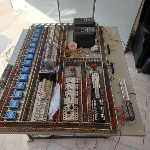1716877079701.webp